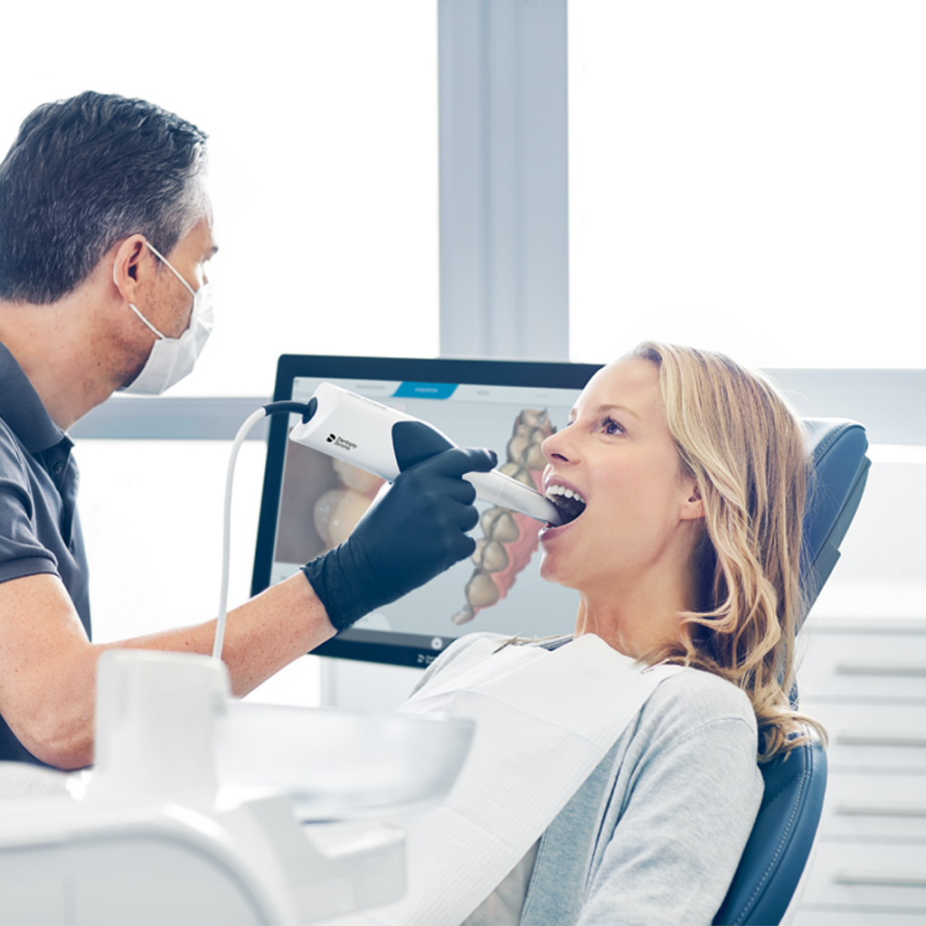 AĞIZİÇİTARAYICI1