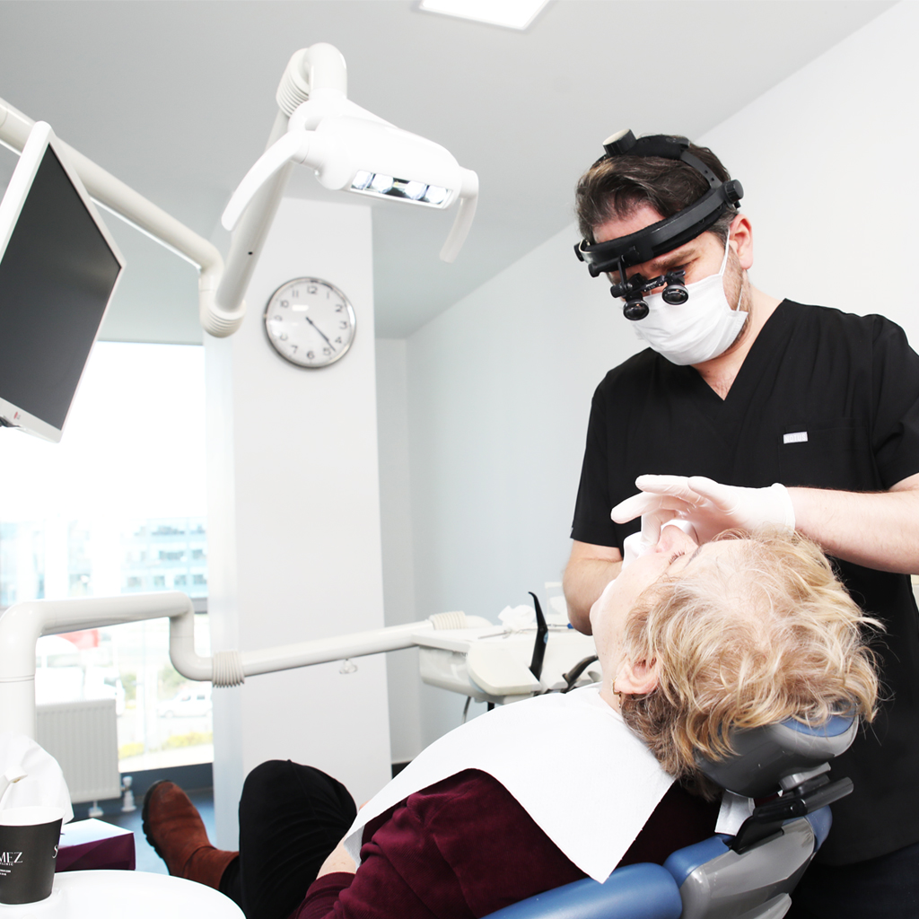 BaşlıksızEKİP-1