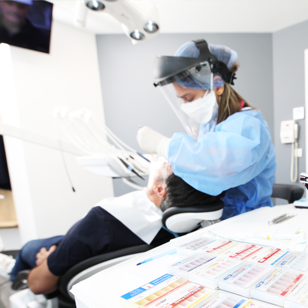 Başlıksızekipp-1