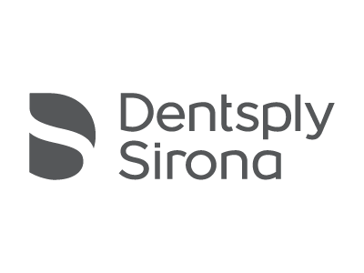 dentsply
