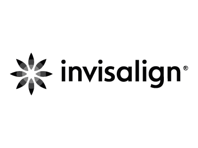 invisalign