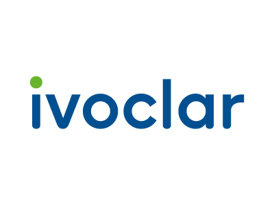 ivoclar