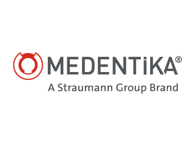 medentika