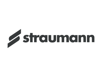 straumann
